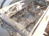 Thumbnail T_B5323ZZO.JPG of 2001 Sterling LT9501 tri axle dump truck , 343,311 actual miles , Caterpillar 3126B 7 2L turbo diese...