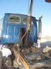 Thumbnail T_B5323ZZP.JPG of 2001 Sterling LT9501 tri axle dump truck , 343,311 actual miles , Caterpillar 3126B 7 2L turbo diese...