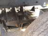 Thumbnail T_B5323ZZQ.JPG of 2001 Sterling LT9501 tri axle dump truck , 343,311 actual miles , Caterpillar 3126B 7 2L turbo diese...