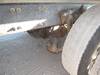 Thumbnail T_B5323ZZR.JPG of 2001 Sterling LT9501 tri axle dump truck , 343,311 actual miles , Caterpillar 3126B 7 2L turbo diese...