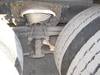 Thumbnail T_B5323ZZS.JPG of 2001 Sterling LT9501 tri axle dump truck , 343,311 actual miles , Caterpillar 3126B 7 2L turbo diese...