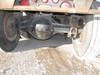 Thumbnail T_B5323ZZT.JPG of 2001 Sterling LT9501 tri axle dump truck , 343,311 actual miles , Caterpillar 3126B 7 2L turbo diese...