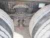 Thumbnail T_B5323ZZU.JPG of 2001 Sterling LT9501 tri axle dump truck , 343,311 actual miles , Caterpillar 3126B 7 2L turbo diese...