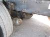 Thumbnail T_B5323ZZV.JPG of 2001 Sterling LT9501 tri axle dump truck , 343,311 actual miles , Caterpillar 3126B 7 2L turbo diese...