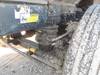 Thumbnail T_B5323ZZW.JPG of 2001 Sterling LT9501 tri axle dump truck , 343,311 actual miles , Caterpillar 3126B 7 2L turbo diese...