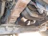 Thumbnail T_B5323ZZX.JPG of 2001 Sterling LT9501 tri axle dump truck , 343,311 actual miles , Caterpillar 3126B 7 2L turbo diese...