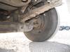 Thumbnail T_B5323ZZY.JPG of 2001 Sterling LT9501 tri axle dump truck , 343,311 actual miles , Caterpillar 3126B 7 2L turbo diese...