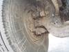 Thumbnail T_B5323ZZZ.JPG of 2001 Sterling LT9501 tri axle dump truck , 343,311 actual miles , Caterpillar 3126B 7 2L turbo diese...