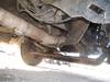 Thumbnail T_B5323ZZZA.JPG of 2001 Sterling LT9501 tri axle dump truck , 343,311 actual miles , Caterpillar 3126B 7 2L turbo diese...
