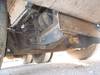 Thumbnail T_B5323ZZZB.JPG of 2001 Sterling LT9501 tri axle dump truck , 343,311 actual miles , Caterpillar 3126B 7 2L turbo diese...
