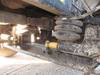 Thumbnail T_B5323ZZZD.JPG of 2001 Sterling LT9501 tri axle dump truck , 343,311 actual miles , Caterpillar 3126B 7 2L turbo diese...