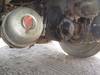 Thumbnail T_B5323ZZZE.JPG of 2001 Sterling LT9501 tri axle dump truck , 343,311 actual miles , Caterpillar 3126B 7 2L turbo diese...
