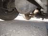 Thumbnail T_B5323ZZZF.JPG of 2001 Sterling LT9501 tri axle dump truck , 343,311 actual miles , Caterpillar 3126B 7 2L turbo diese...
