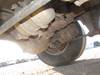 Thumbnail T_B5323ZZZG.JPG of 2001 Sterling LT9501 tri axle dump truck , 343,311 actual miles , Caterpillar 3126B 7 2L turbo diese...