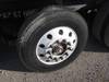 Thumbnail T_B5323ZZZJ.JPG of 2001 Sterling LT9501 tri axle dump truck , 343,311 actual miles , Caterpillar 3126B 7 2L turbo diese...