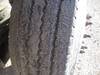 Thumbnail T_B5323ZZZK.JPG of 2001 Sterling LT9501 tri axle dump truck , 343,311 actual miles , Caterpillar 3126B 7 2L turbo diese...