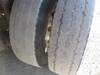Thumbnail T_B5323ZZZM.JPG of 2001 Sterling LT9501 tri axle dump truck , 343,311 actual miles , Caterpillar 3126B 7 2L turbo diese...