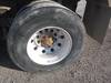 Thumbnail T_B5323ZZZN.JPG of 2001 Sterling LT9501 tri axle dump truck , 343,311 actual miles , Caterpillar 3126B 7 2L turbo diese...