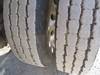 Thumbnail T_B5323ZZZO.JPG of 2001 Sterling LT9501 tri axle dump truck , 343,311 actual miles , Caterpillar 3126B 7 2L turbo diese...