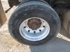 Thumbnail T_B5323ZZZP.JPG of 2001 Sterling LT9501 tri axle dump truck , 343,311 actual miles , Caterpillar 3126B 7 2L turbo diese...