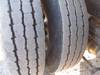 Thumbnail T_B5323ZZZQ.JPG of 2001 Sterling LT9501 tri axle dump truck , 343,311 actual miles , Caterpillar 3126B 7 2L turbo diese...