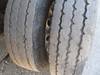 Thumbnail T_B5323ZZZS.JPG of 2001 Sterling LT9501 tri axle dump truck , 343,311 actual miles , Caterpillar 3126B 7 2L turbo diese...