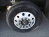 Thumbnail T_B5323ZZZT.JPG of 2001 Sterling LT9501 tri axle dump truck , 343,311 actual miles , Caterpillar 3126B 7 2L turbo diese...