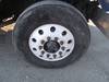 Thumbnail T_B5323ZZZV.JPG of 2001 Sterling LT9501 tri axle dump truck , 343,311 actual miles , Caterpillar 3126B 7 2L turbo diese...