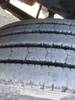 Thumbnail T_B5323ZZZW.JPG of 2001 Sterling LT9501 tri axle dump truck , 343,311 actual miles , Caterpillar 3126B 7 2L turbo diese...