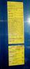 Thumbnail T_B5323ZZZZ.JPG of 2001 Sterling LT9501 tri axle dump truck , 343,311 actual miles , Caterpillar 3126B 7 2L turbo diese...