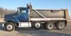 Thumbnail T_B5324A.JPG of 2001 Sterling LT9501 tri axle dump truck , 345,690 actual miles , Caterpillar 3126 7 2L diesel engin...