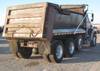 Thumbnail T_B5324E.JPG of 2001 Sterling LT9501 tri axle dump truck , 345,690 actual miles , Caterpillar 3126 7 2L diesel engin...