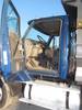 Thumbnail T_B5324L.JPG of 2001 Sterling LT9501 tri axle dump truck , 345,690 actual miles , Caterpillar 3126 7 2L diesel engin...