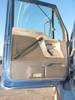 Thumbnail T_B5324M.JPG of 2001 Sterling LT9501 tri axle dump truck , 345,690 actual miles , Caterpillar 3126 7 2L diesel engin...