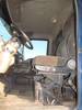 Thumbnail T_B5324N.JPG of 2001 Sterling LT9501 tri axle dump truck , 345,690 actual miles , Caterpillar 3126 7 2L diesel engin...