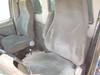 Thumbnail T_B5324O.JPG of 2001 Sterling LT9501 tri axle dump truck , 345,690 actual miles , Caterpillar 3126 7 2L diesel engin...