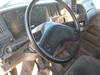 Thumbnail T_B5324P.JPG of 2001 Sterling LT9501 tri axle dump truck , 345,690 actual miles , Caterpillar 3126 7 2L diesel engin...