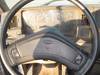 Thumbnail T_B5324Q.JPG of 2001 Sterling LT9501 tri axle dump truck , 345,690 actual miles , Caterpillar 3126 7 2L diesel engin...