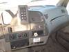 Thumbnail T_B5324R.JPG of 2001 Sterling LT9501 tri axle dump truck , 345,690 actual miles , Caterpillar 3126 7 2L diesel engin...