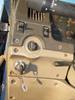 Thumbnail T_B5324S.JPG of 2001 Sterling LT9501 tri axle dump truck , 345,690 actual miles , Caterpillar 3126 7 2L diesel engin...