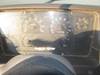 Thumbnail T_B5324T.JPG of 2001 Sterling LT9501 tri axle dump truck , 345,690 actual miles , Caterpillar 3126 7 2L diesel engin...