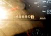 Thumbnail T_B5324U.JPG of 2001 Sterling LT9501 tri axle dump truck , 345,690 actual miles , Caterpillar 3126 7 2L diesel engin...