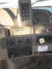 Thumbnail T_B5324V.JPG of 2001 Sterling LT9501 tri axle dump truck , 345,690 actual miles , Caterpillar 3126 7 2L diesel engin...