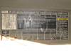 Thumbnail T_B5324W.JPG of 2001 Sterling LT9501 tri axle dump truck , 345,690 actual miles , Caterpillar 3126 7 2L diesel engin...