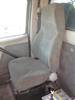 Thumbnail T_B5324X.JPG of 2001 Sterling LT9501 tri axle dump truck , 345,690 actual miles , Caterpillar 3126 7 2L diesel engin...