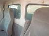 Thumbnail T_B5324Y.JPG of 2001 Sterling LT9501 tri axle dump truck , 345,690 actual miles , Caterpillar 3126 7 2L diesel engin...