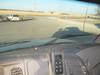 Thumbnail T_B5324Z.JPG of 2001 Sterling LT9501 tri axle dump truck , 345,690 actual miles , Caterpillar 3126 7 2L diesel engin...