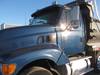 Thumbnail T_B5324ZD.JPG of 2001 Sterling LT9501 tri axle dump truck , 345,690 actual miles , Caterpillar 3126 7 2L diesel engin...