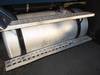 Thumbnail T_B5324ZE.JPG of 2001 Sterling LT9501 tri axle dump truck , 345,690 actual miles , Caterpillar 3126 7 2L diesel engin...
