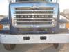 Thumbnail T_B5324ZG.JPG of 2001 Sterling LT9501 tri axle dump truck , 345,690 actual miles , Caterpillar 3126 7 2L diesel engin...